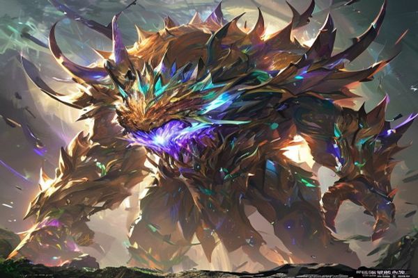dnf驱魔加点