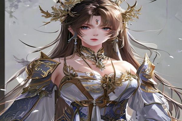 怪物猎人x下载